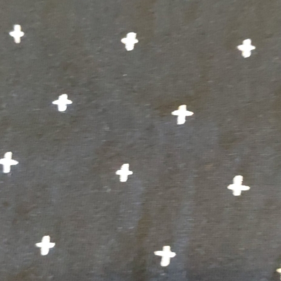 BOGO Universal Thread camisole tank top - Picture 3 of 5